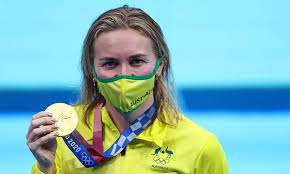 Titmus won in a time of 1:53.50 while ledecky, the defending gold medallist, finished a distant 1.71 behind the australian. Fe81awtml91tvm