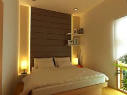 Halo sahabat gambardesainarsitek, artikel 7 desain interior kamar utama minimalis telah kami sipakan untuk anda. Desain Kamar Tidur Minimalis Ukuran 3 X 3 Radea