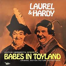 Add this site to favorites set as home page. Laurel Hardy Mickey Mouse In Toyland On The Record
