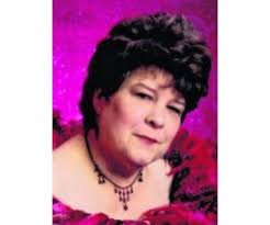 Linda Childs Obituary (1950