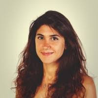 30+ Profile mit dem Suchbegriff „Fahs“