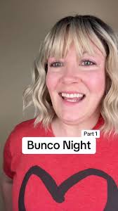 Yay for mom friends! #momskits #skits #momreels #momlife