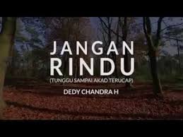 Puisi Dedy Chandra H Tersenyumlah Semesta Youtube Puisi Cinta Sejati Kata Kata Indah Ungkapan Romantis