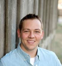 Real Estate Agents in 98247