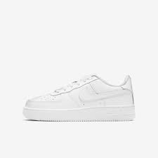 Sign in to nike membership. Nike Just Do It Nike Ae