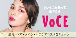 ヘアスタイル おしゃれまとめの人気アイデア pinterest 1964member ハーフ顔 美人 ボブ 外国人風 ヘア