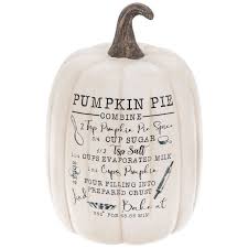 Black And White Fall Decor Hobby Lobby Pin On Black And White Autumn