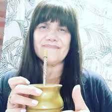 Mirta Vargas (@mirtav67) • Facebook, Connect with friends