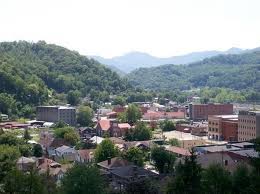 Maybe you would like to learn more about one of these? Harlan Ky My Home Town Harlan Kentucky Kentucky Mountains My Old Kentucky Home