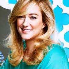 Amber Poulos's Instagram, Twitter & Facebook