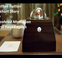 A short Movie on Button Button Lesson 1, 1st year English ...