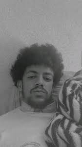 Wesley Ramirez 的Instagram photo • Mar 7, 2022 at 6:30 AM