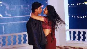kuch kuch hota hai und ganz plotzlich ist es liebe 1998 ganzer film deutsch komplett kino indisches liebesdrama kuch kuch hota hai bollywood movie bollywood