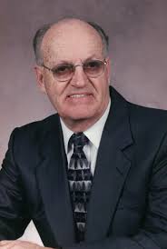 Contributions to the tribute of Donald Eugene Smith