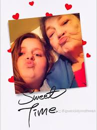 Virginia May Obituary (1943