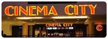 Check spelling or type a new query. Cinema City Home Facebook
