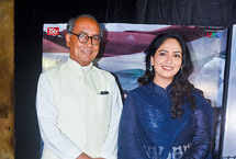 Find digvijay singh latest news, videos & pictures on digvijay singh and see latest updates, news, information from ndtv.com. Hot Photos Celebrities Photos Photos Of Bollywood Stars Indian Models Photos Asian Models Photos Indian Stars Photos The Etimes Photogallery