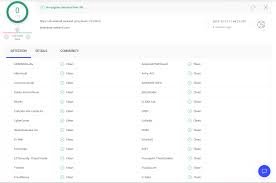 تعريفات لاب توب hp elitebook 8460p دندنها موسيقى وأغاني mp3. Ø§Ù†Ù‚Ø± Ø§Ù„Ø§Ù…ØªØ«Ø§Ù„ Ù„Ù€ Ø¨Ø§Ù†Ø²Ø§ÙŠ ØªØ¹Ø±ÙŠÙ ÙƒØ§Ø±Øª Ø§Ù„ØµÙˆØª Hp 6305 Findlocal Drivewayrepair Com