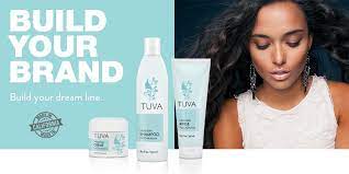 Multiple kits cannot be purchased in one transaction, as we ship each kit individually. Private Label Hair Products Dreamline Beauty