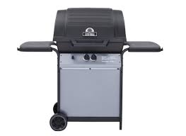 The Broil Mate Model 16515 Is A Good Economical Gas Grill Gas Grill Reviews Gas Grill Grilling