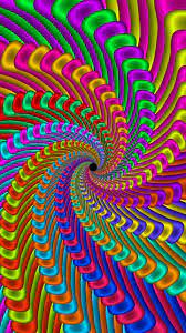 Iphone Plus Wallpaper Tumblr Google Search Wallpapers Trippy Iphone Wallpaper Trippy Backgrounds Trippy Wallpaper