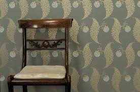 Grace Favour Wallpapers By Farrow Ball Farrow Ball Farrow Ball Wallpaper Traditional Wallpaper