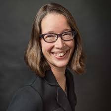 Amy Curtis's Instagram, Twitter & Facebook