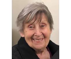 Arlene Svec Obituary (2021)