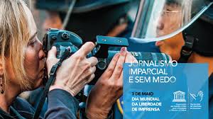 Veja mais ideias sobre dia da fotografia, fotografia, camera fotografica desenho. 3 De Maio Dia Mundial Da Liberdade De Imprensa Instituto Palavra Aberta