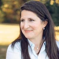 Chris Piehler Email & Phone Number