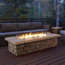 Pin On Backyard Landscaping Designs