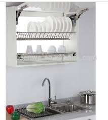 See more ideas about dish racks, plate racks, kitchen design. Rack Kitchen Cabinet Cabinet