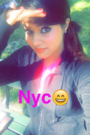 Michelle Ann Daniel (@MichelleAnnDan1)