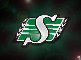 Here you can explore hq saskatchewan roughriders transparent illustrations, icons and clipart with filter setting like size, type. Free Download Saskatchewan Roughriders 800x600 For Your Desktop Mobile Tablet Explore 47 Saskatchewan Roughriders Wallpaper Cfl Wallpaper Roughriders Wallpaper Sask Roughriders Wallpaper