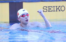 May 28, 2021 · 台灣新冠肺炎疫情升溫之際，中華女籃出發奧地利參加東京奧運3對3資格賽，結果比賽還沒開打，就因中華隊沒有符合奧地利規定的口罩鬧上新聞，開打後，中華隊只有魏于淳、劉希曄和林仙芳「三劍客」的人力吃緊狀況又被討論 çŽ‹å† é–Žåˆ°åº•å¤šå¼· å‰é¸æ‰‹å°å°ç'œæ› é—œéµåŽŸå›  å°ç£ç™¾å¹´ä¸€è¦‹ Ettodayæ˜Ÿå…‰é›² Ettodayæ–°èžé›²