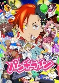 One Piece Episode 410 Sub Indo Kami