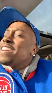 Imagine your son snitchig