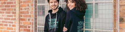 How to design your own sweater, jacket and hoodie? Custom Hoodies Sweatshirts Spreadshirt No Minimum
