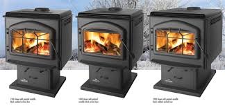 Napoleon fireplace inserts, napoleon fireplaces, best rated in fireplace stoves, best rated in pellet stoves, fireplace insert, best wood stove inserts for fireplaces disclaimer : Napoleon Huntsville 1100 Wood Stove At Obadiah S Woodstoves
