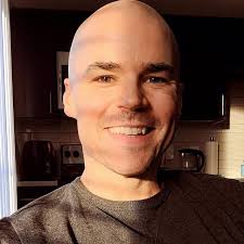 Danny Dones (@danny.dones) • Instagram photos and videos