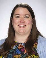 Lamorinda Weekly issue 18 volume 16