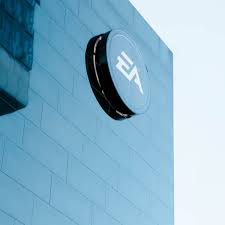 Ea Sports Looking For Senior Director To Explore Blockchain Nfts The Street Crypto Bitcoin And Cryptocurrency News Advice Analysis And More