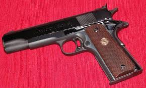 1989 copa de oro mar del plata (1). Colt Gold Cup National Match 45 Acp Mfg 1967 For Sale At Gunauction Com 7771906