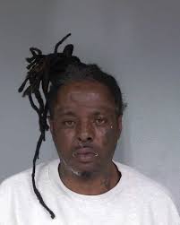 News Flash • HCDTF Seizes fentanyl and guns at Eureka home