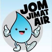 Labuan kementerian alam sekitar dan air, (ministry of. Lembaga Air Perak Admin Jalan St John Ipoh 2021