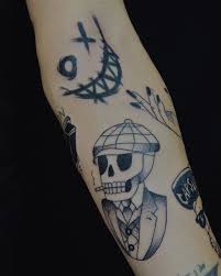 Kol Kaplama 1 Seans Video Icin Kaydirin Tattoo Ink Inked Tattooink Tattooartist Tattooart Tattoodesign Designer Tattoos Tattooidea In 2020