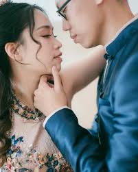 For Ellen & William engagement . . #bysanevlanorpictures