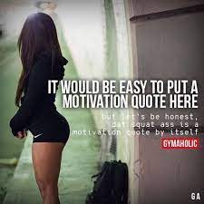 Pin On Motivational Quotes
