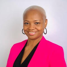 Past Erie County Public Health Fellows