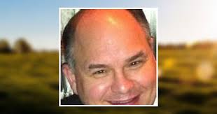 Johnny Leon Stayton Obituary April 3, 2016